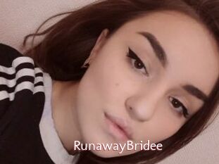 RunawayBridee