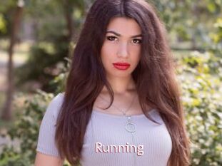 Running