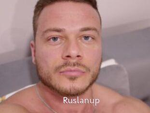 Ruslanup
