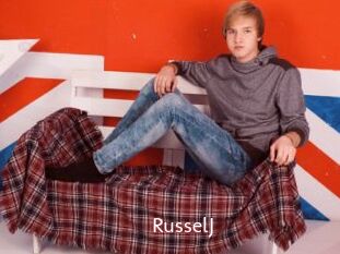 RusselJ
