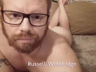 Russell_Woodridge