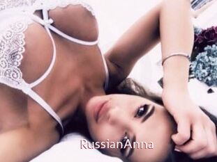 RussianAnna