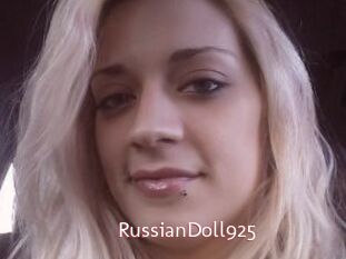 RussianDoll925