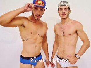 RussoandJake69