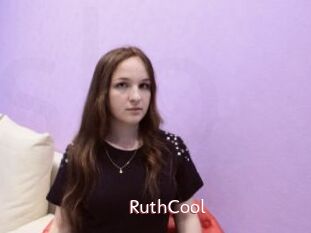 RuthCool