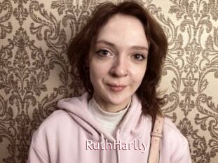 RuthHarlly