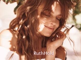 RuthHold