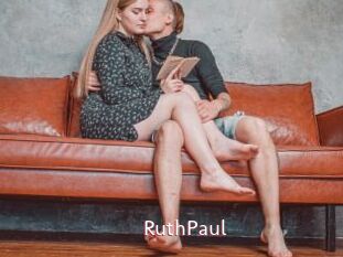 RuthPaul