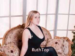 RuthTop