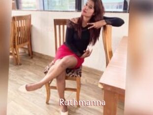 Ruthmanna