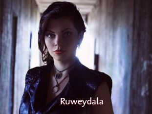 Ruweydala