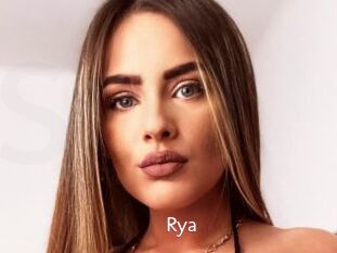 Rya