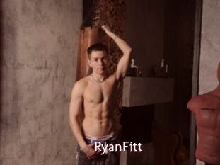 RyanFitt