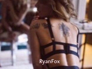 RyanFox