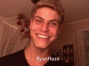 Ryan_Haze