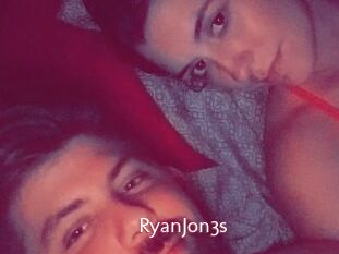 RyanJon3s