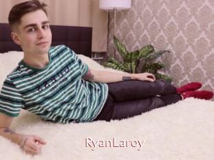 RyanLaroy