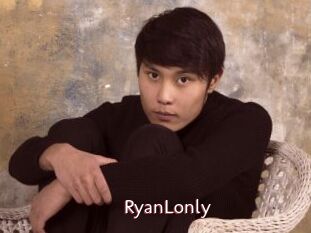 RyanLonly