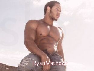 Ryan_Mathews