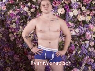 RyanMichaelson