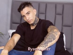 RyanMuller