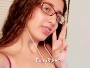 RyanRivers Sweet links only