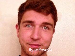 RyanRose94