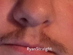 RyanStraight