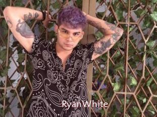 RyanWhite