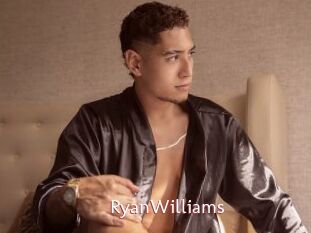 RyanWilliams