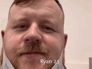 Ryan_23