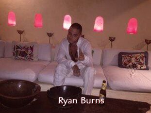 Ryan_Burns