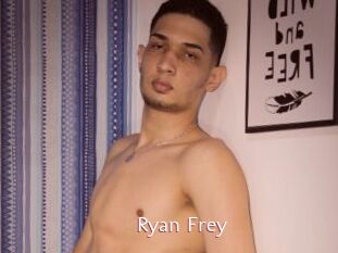Ryan_Frey