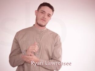 Ryan_Lawrensee