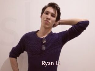 Ryan_Li