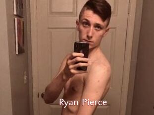 Ryan_Pierce