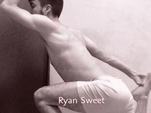 Ryan_Sweet
