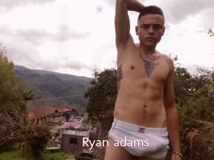 Ryan_adams