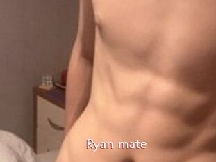 Ryan_mate