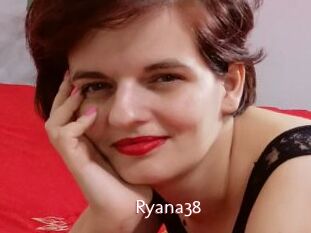 Ryana38