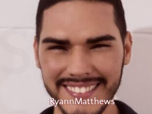 RyannMatthews