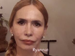 Ryanna1