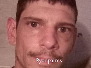 Ryanpalms