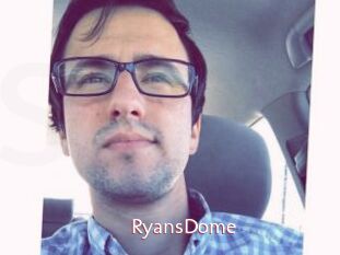 RyansDome