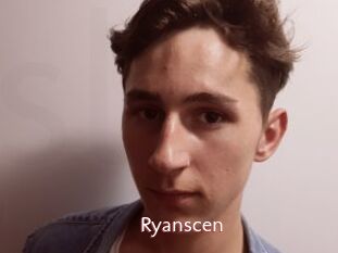 Ryanscen
