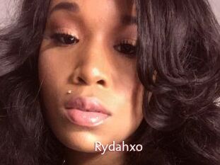 Rydahxo
