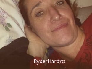 RyderHard70