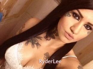 Ryder_Lee