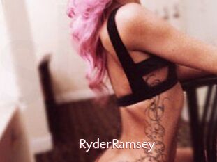 RyderRamsey
