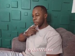 RyderWalker